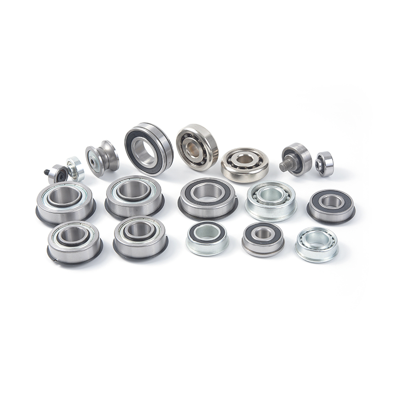 6203-13 galas bebola alur dalam siri tidak standard untuk jentera pertanian 13*40*12mm 6203-13 galas bebola alur dalam siri tidak standard untuk jentera pertanian 13*40*12mm